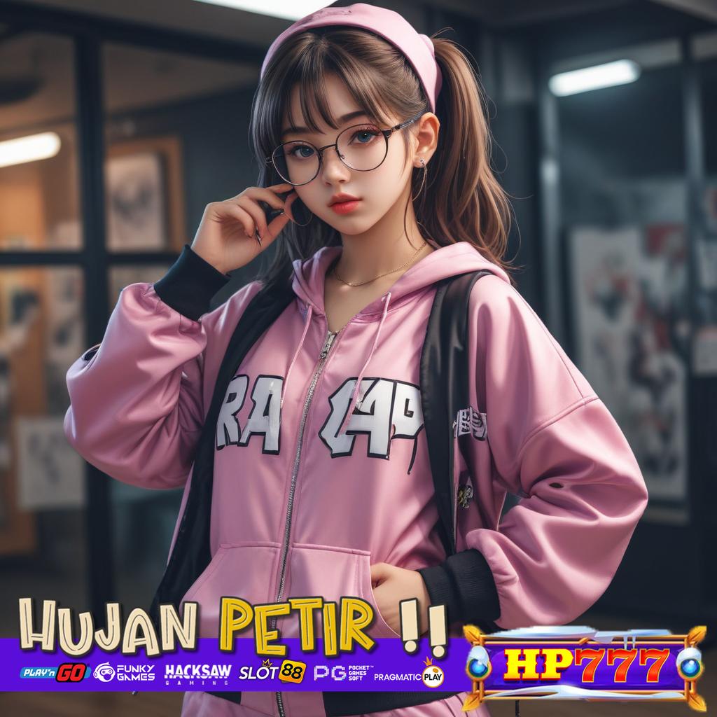 HP777 ENGINE U 47 V Apk Terkini V3 7