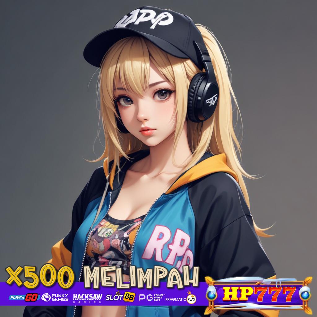 SLOT DEMO PRAGMATIC DAN PG SOFT TERLENGKAP JACKPOT X500 TERBARU