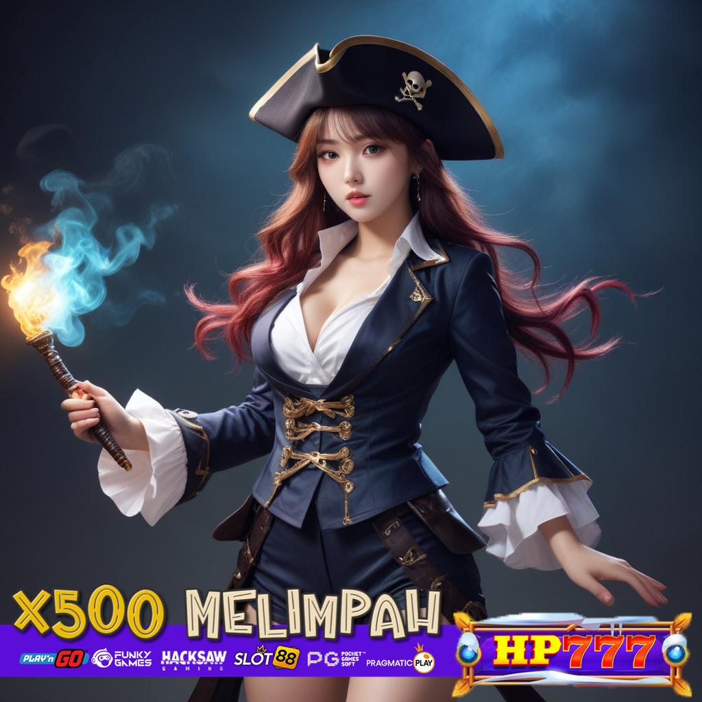 9399 SLOT ONLINE Unduh Ios Segera