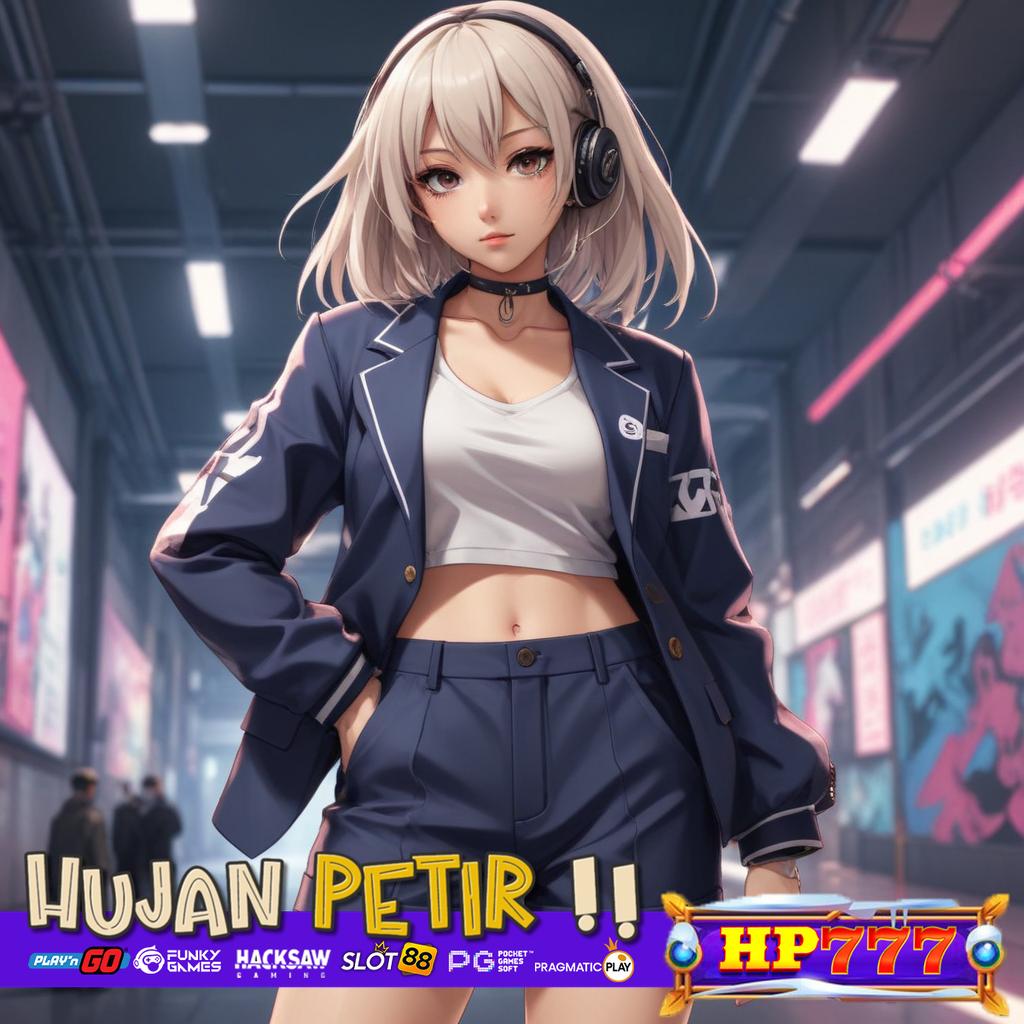 Hp 777 Slot Apk Download