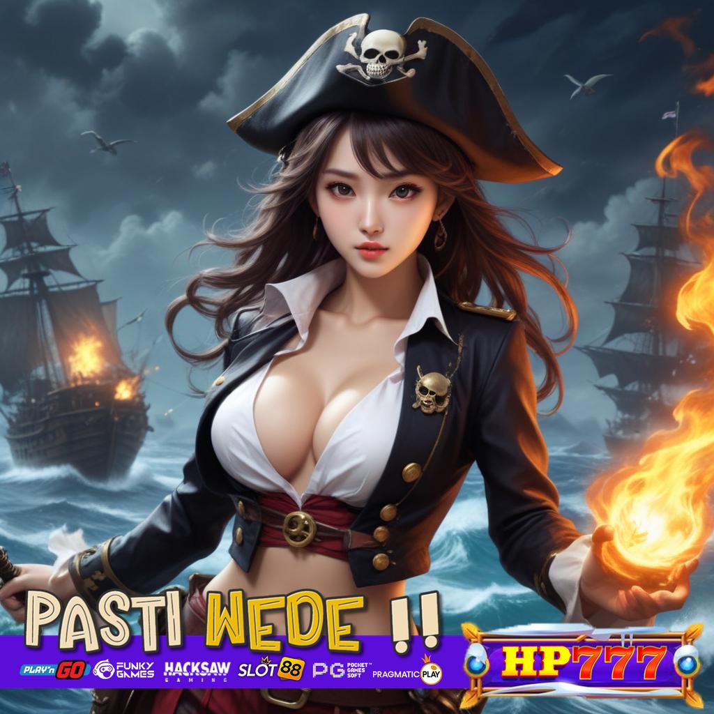 8728 SLOTS DOWNLOAD Android Langsung V5 5