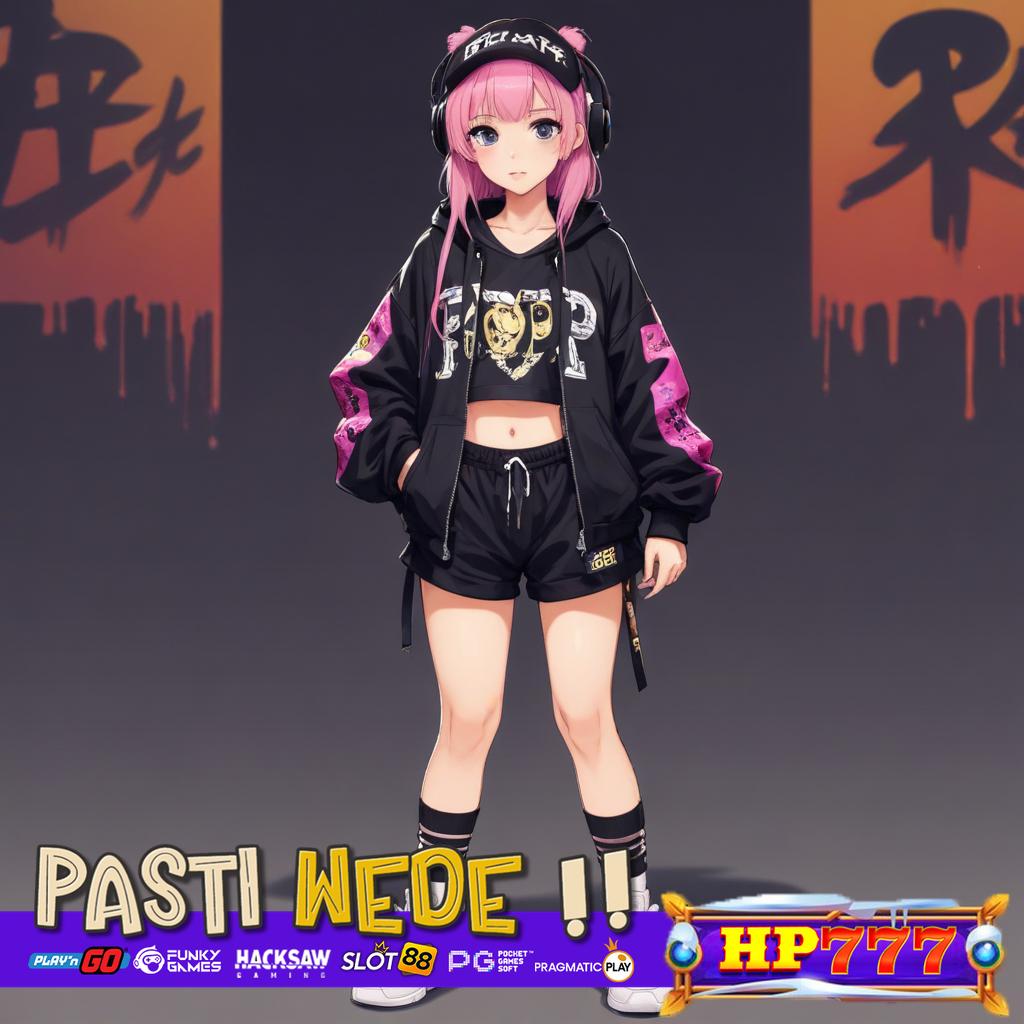 Hp 777 Apk Mod