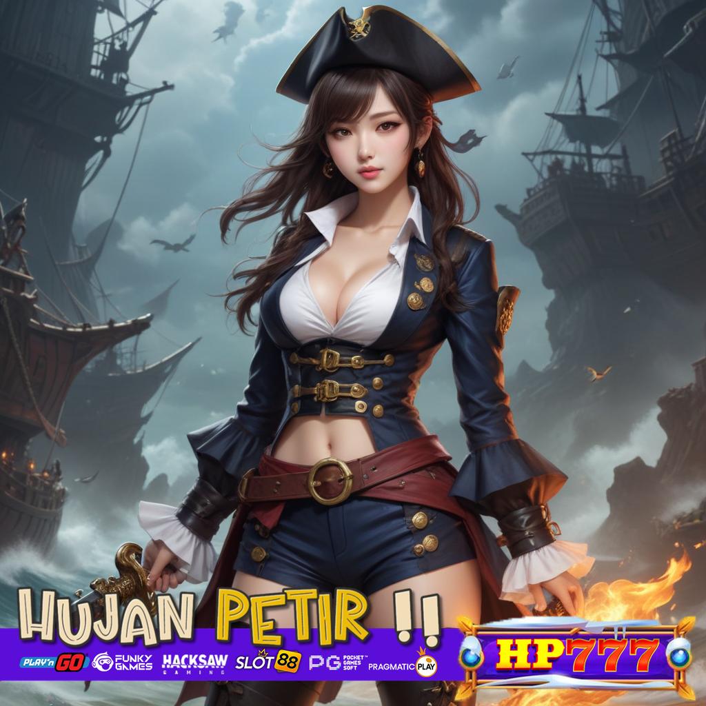 HP 777 JACKPOT APK DOWNLOAD O 24 P Update Zona V6 4