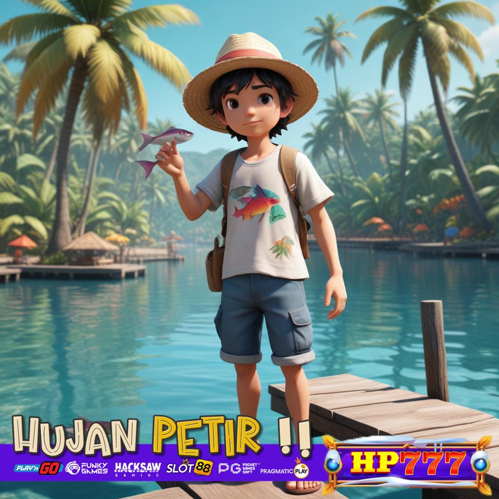 HP 777 SLOT APK DOWNLOAD Apk Zona Indonesia