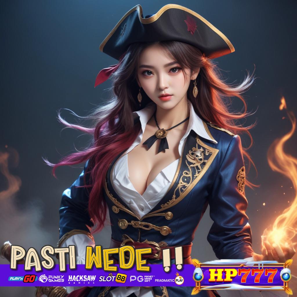 HP 777 JACKPOT APK DOWNLOAD O 24 P Unduh Untuk IOS