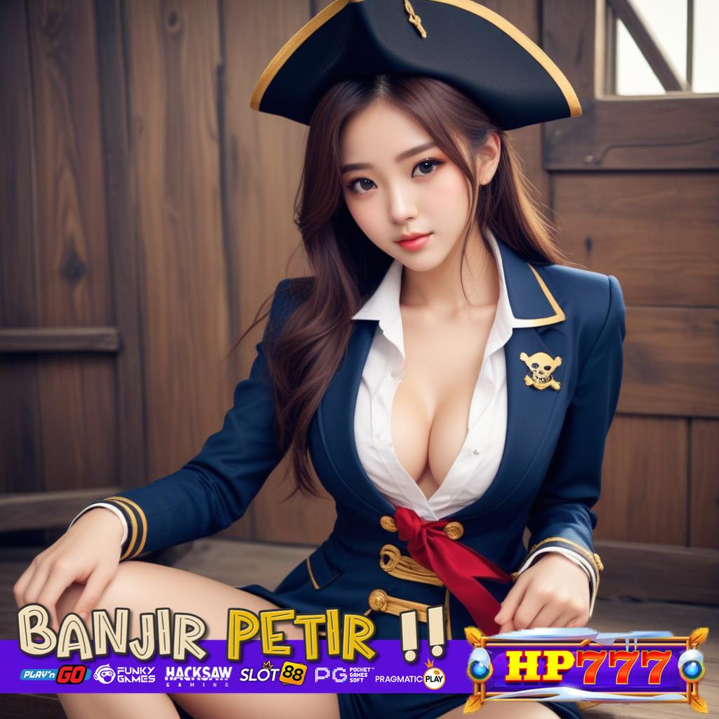 Hp 777 Apk Slot Download