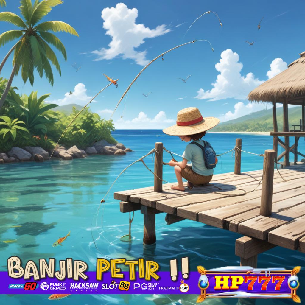 9399 FUN APK DOWNLOAD Dari Android 20 25 12