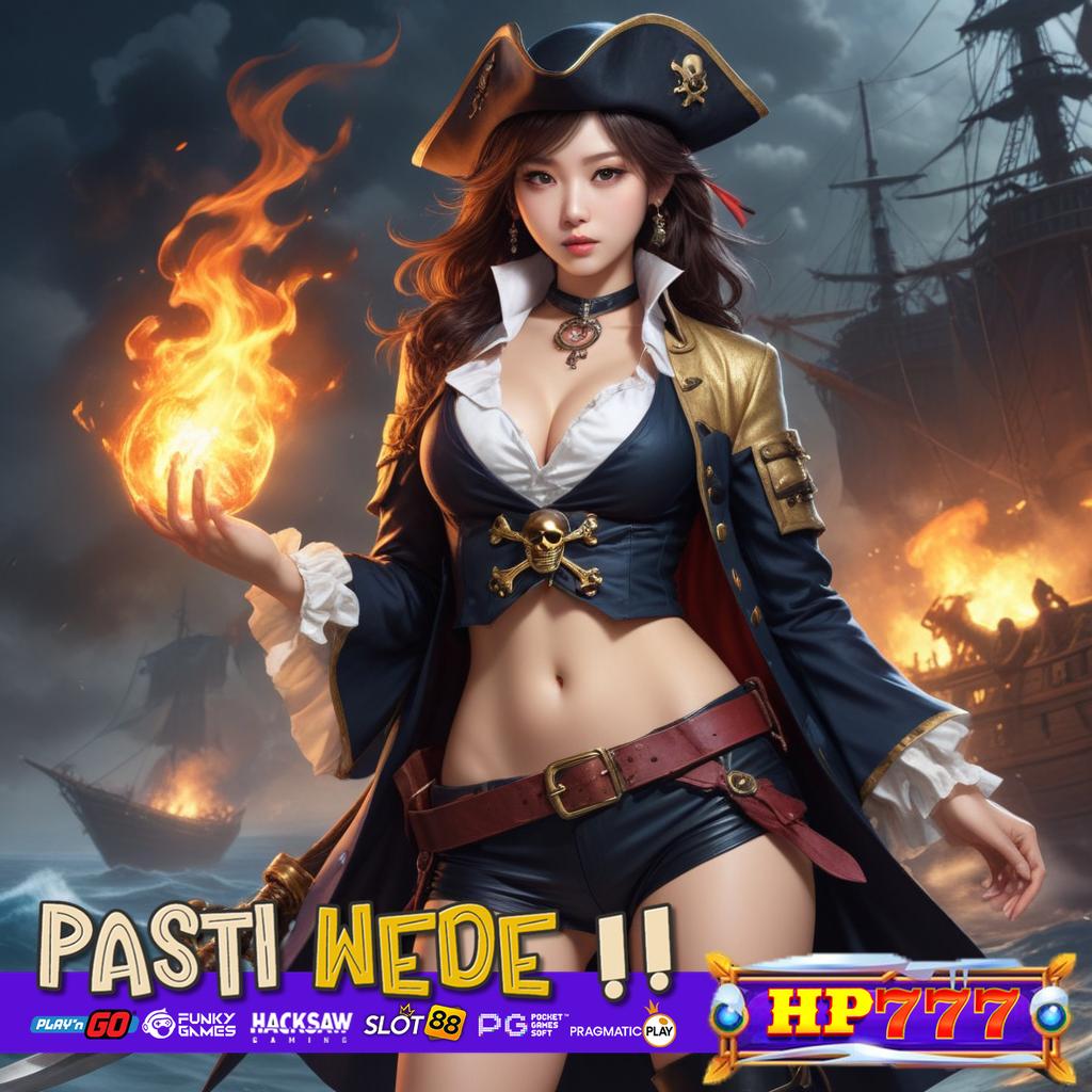 Hp 777 Apk Download J 10