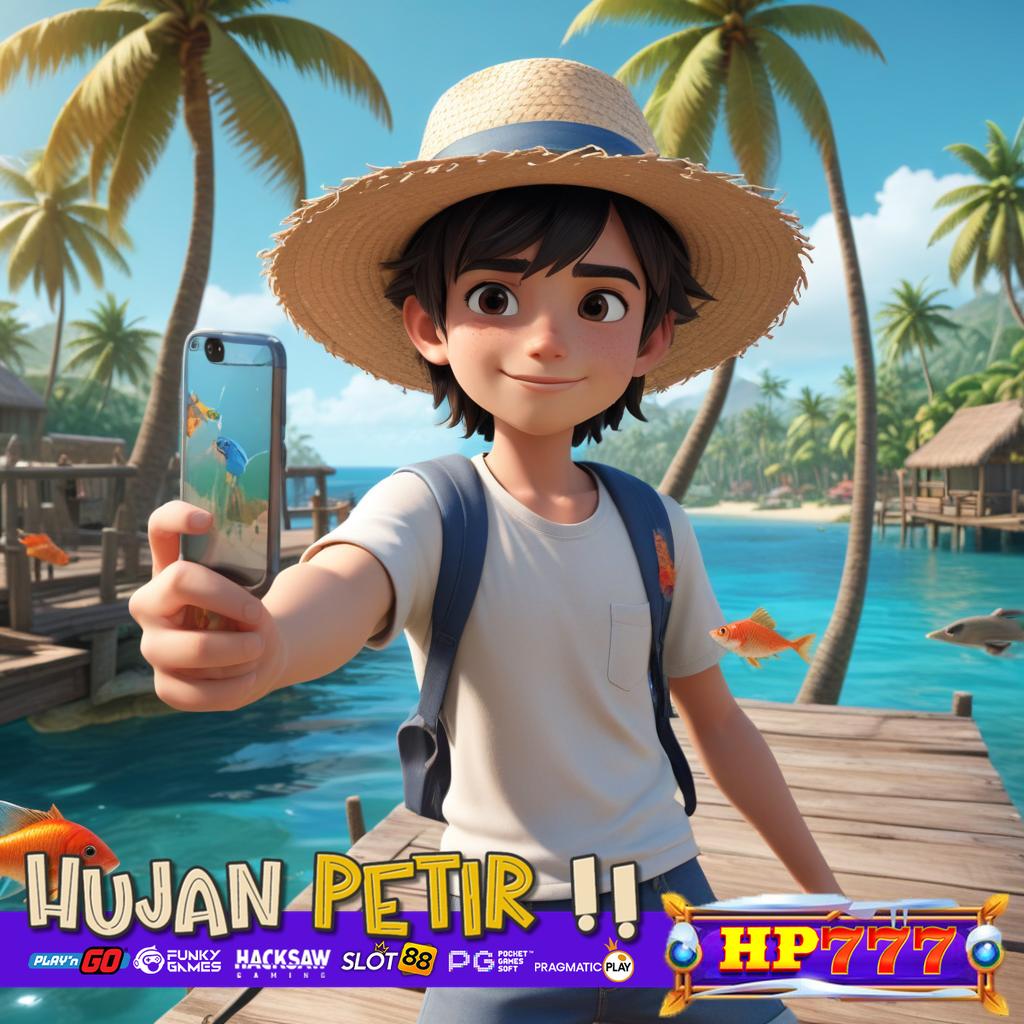 Hp 777 Apk Mod