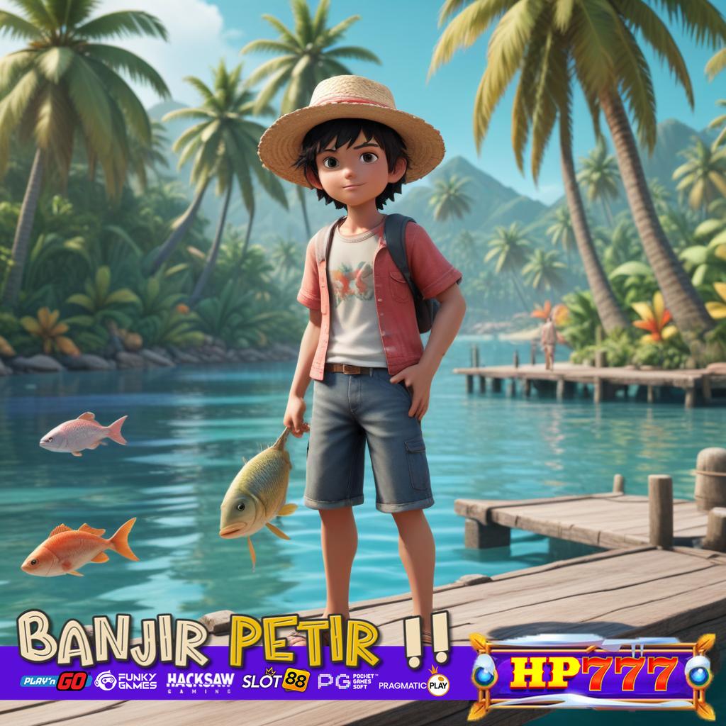 Hp 777 Slot Apk Unduh Versi Terbaru Untuk Android I 18 J