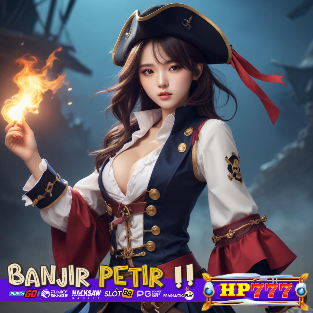 Hp 777 Jackpot Apk Download O 24 P