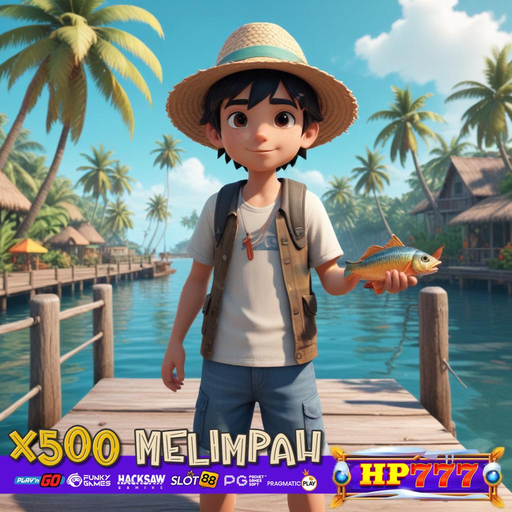 HP 777 APK MOD Apk Terbaru Indonesia