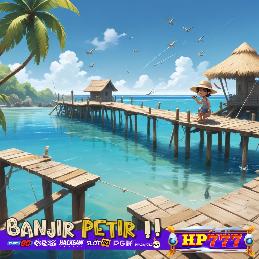 HP777 GATES OF OLYMPUS APK P 42 Q Max Update Gratis