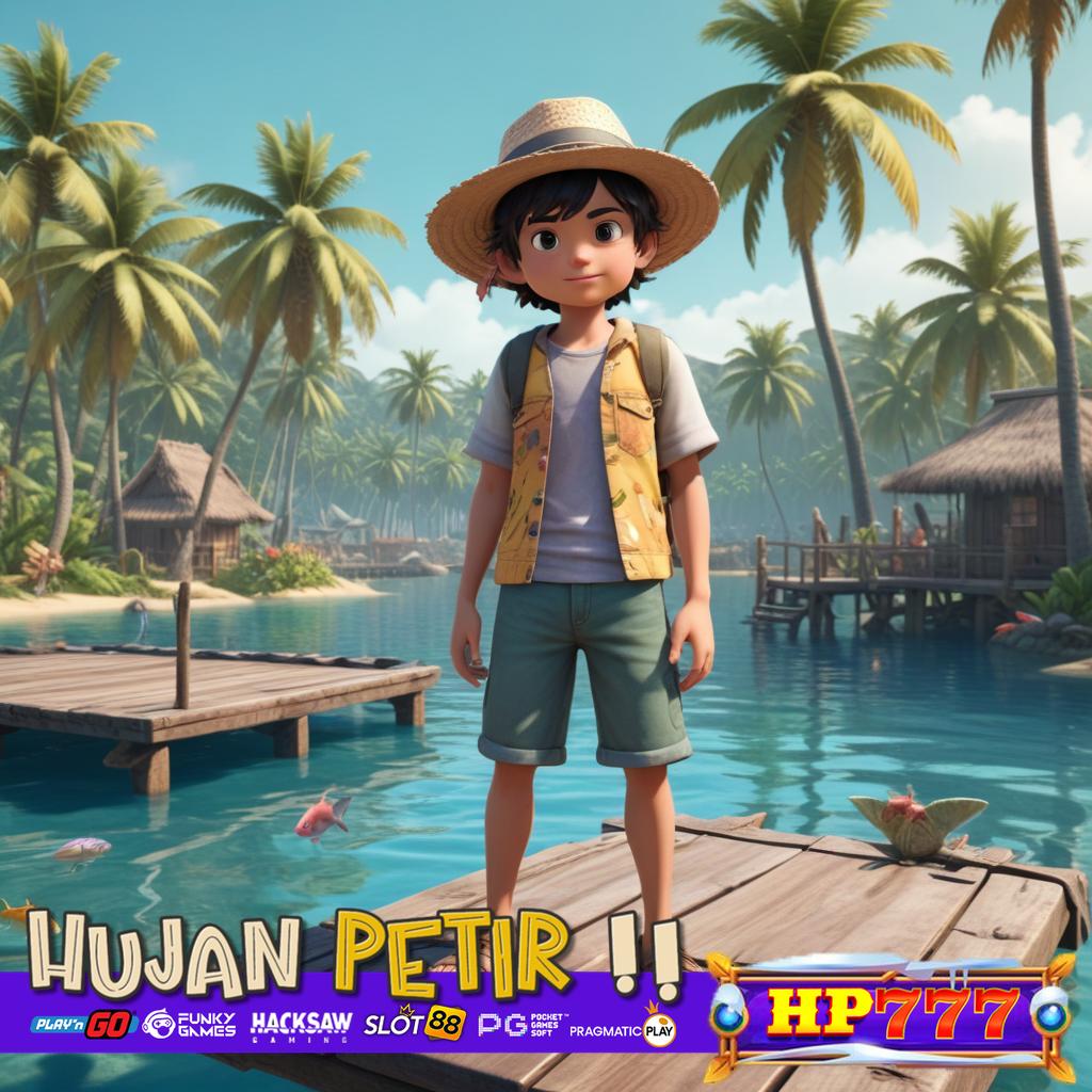 Hp 777 Apk Slot L 12