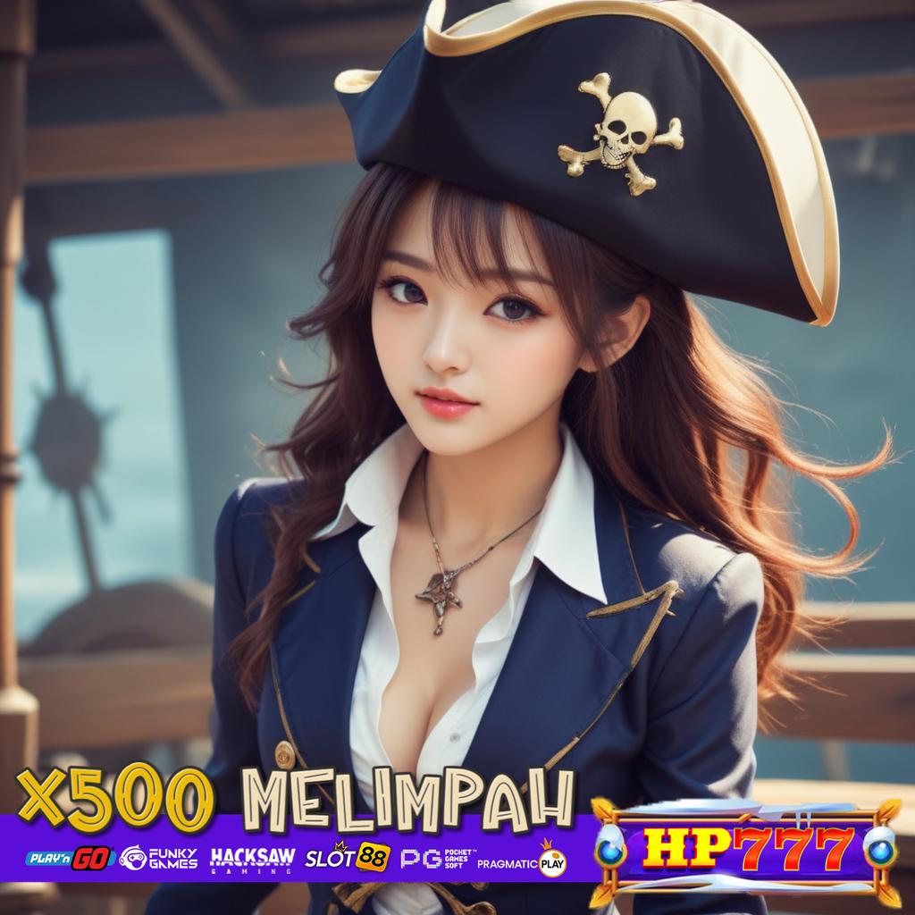 APK CHEAT SLOT MAXWIN Versi Premium V5 0