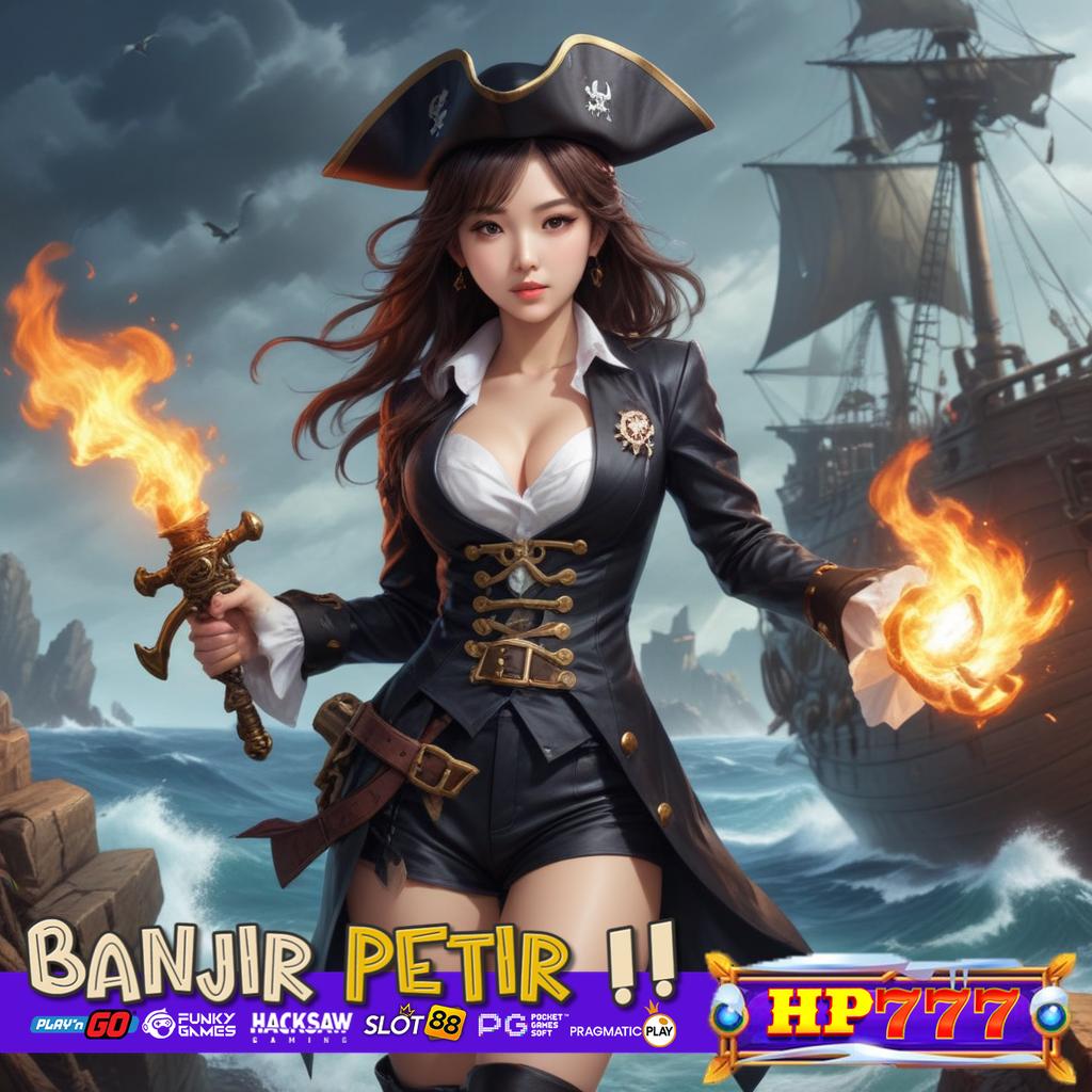 8218 SLOTS DOWNLOAD Apk Tertinggi Fitur