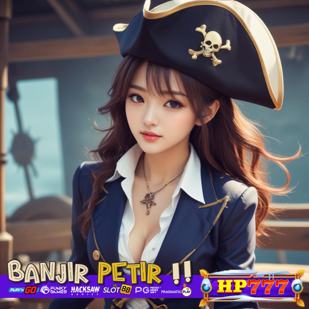 Hp777apk Slot Download B 2