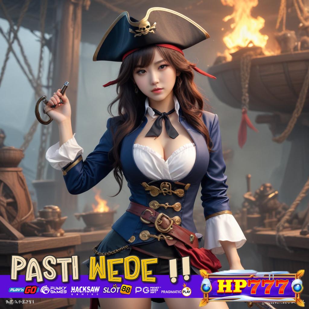 DOWNLOAD PT777 APK