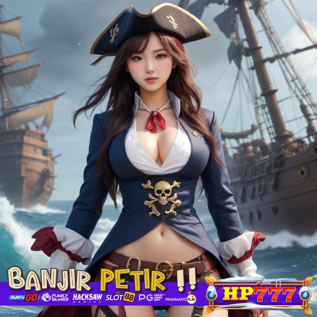 APK 777 BET Update Langsung V4 8