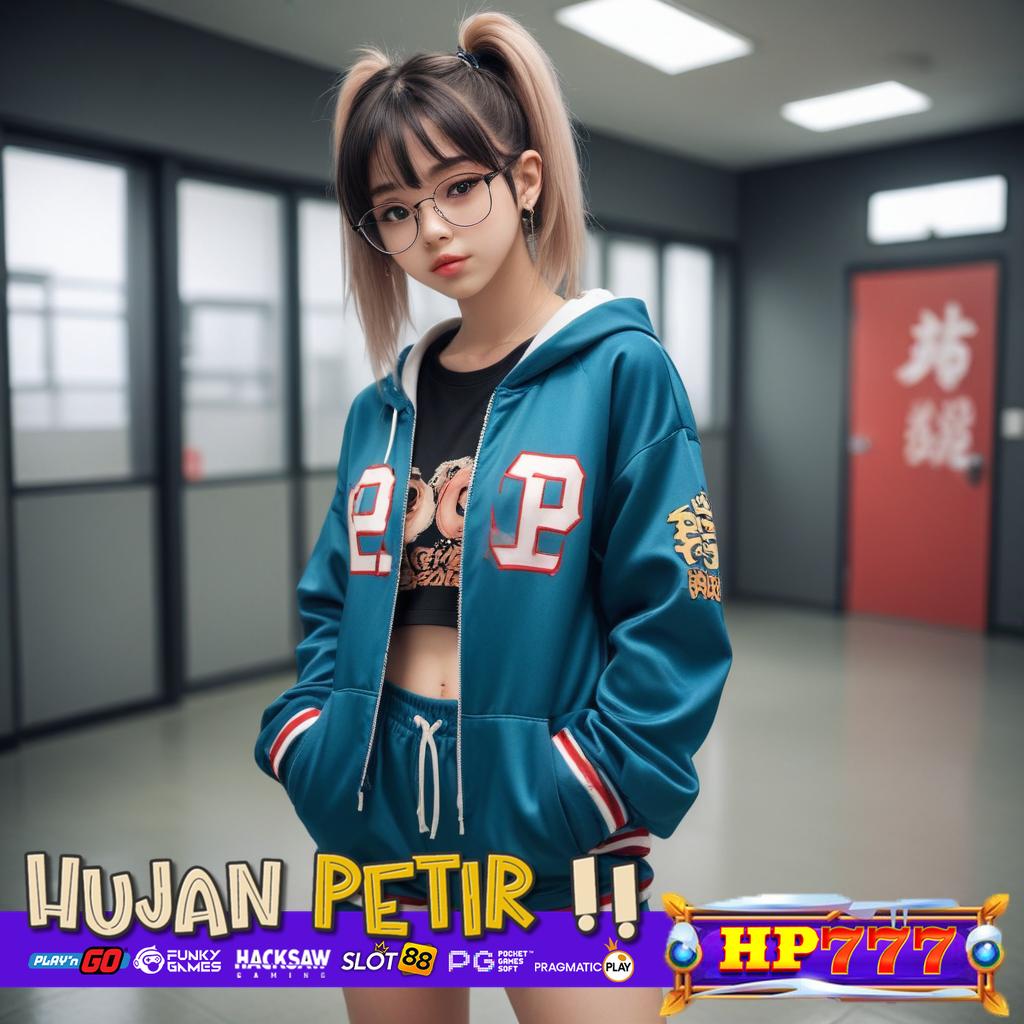 HP777 MAHJONG APK IOS Premium Aplikasi