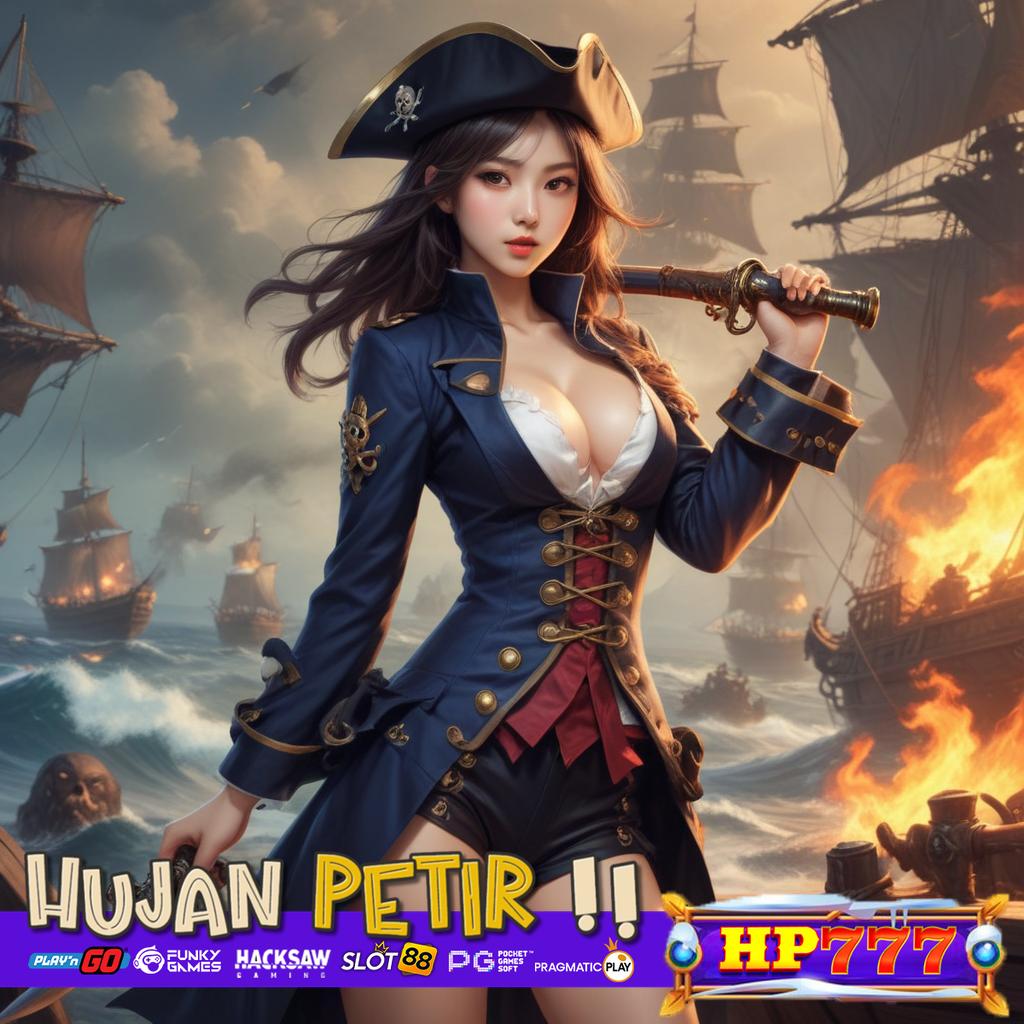 DOWNLOAD PT777 APK Terbaru Premium Download