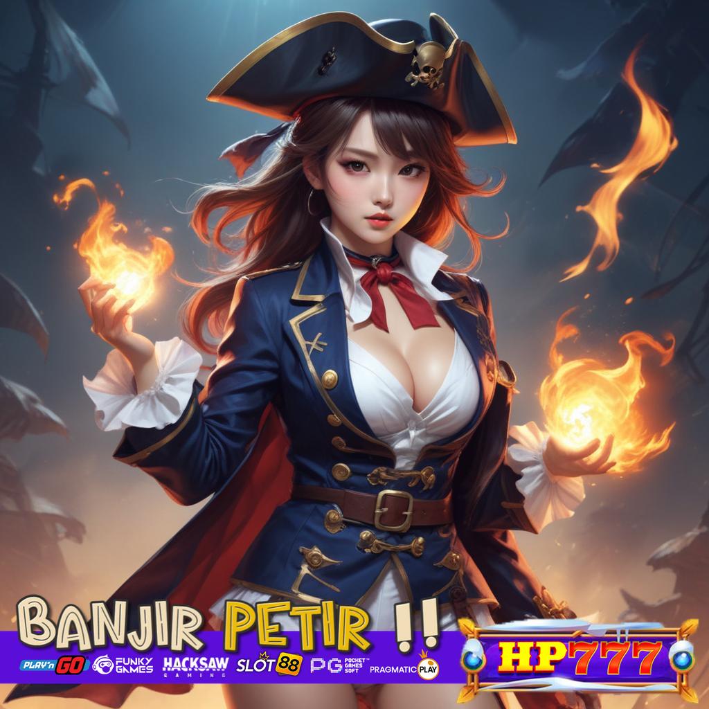 Hp 777 Slot Apk Mod K 11