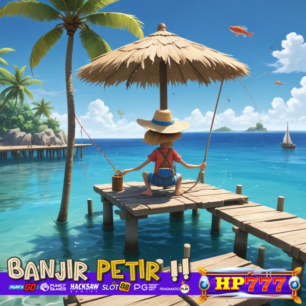 Hp 777 Apk Fb Download