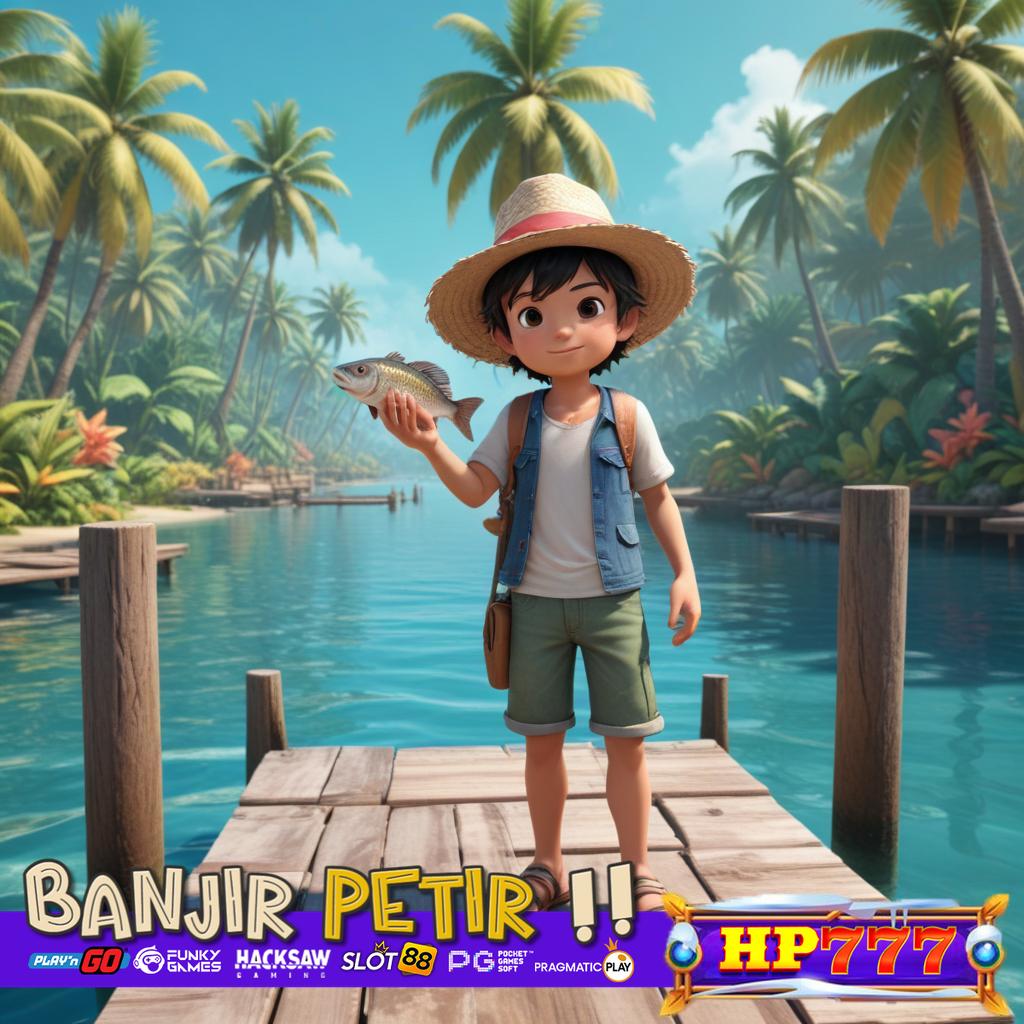 HP 777 SLOT APK E 5 Apk Fantastis V4 1