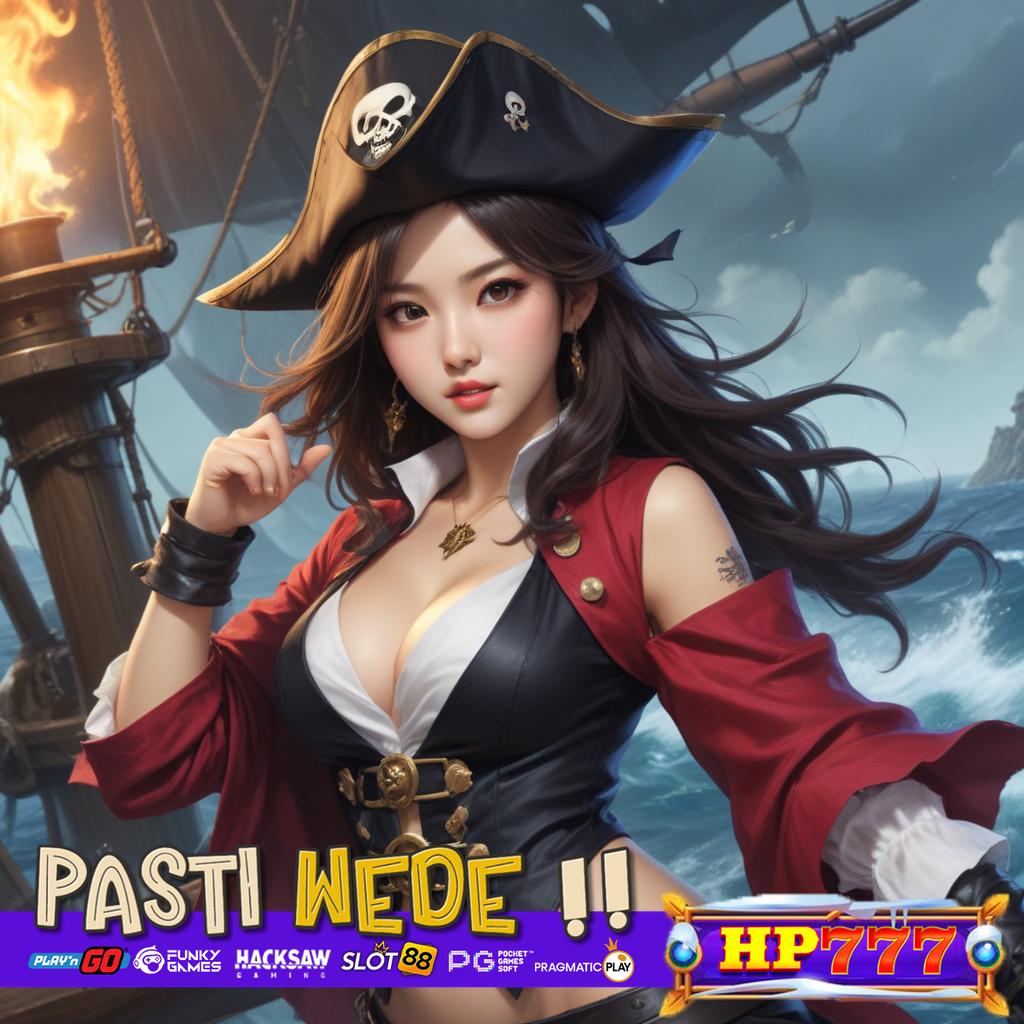 APLIKASI SLOT DANA Apk Fitur Cepat