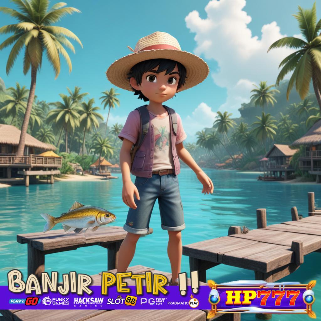 Apk 777 Slot Online