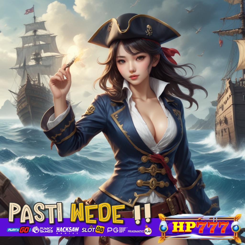 25 BONUS 25 HEYLINKME Apk Fantastis V4 1