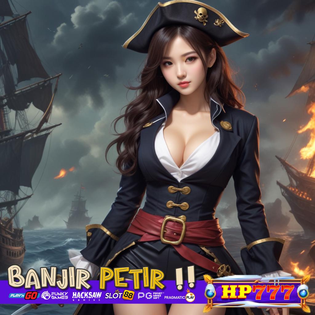 RABBIT 777 SLOT LOGIN Update Oktober 2024 Terkini