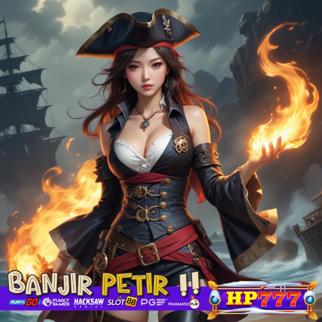 8278 SLOT APK Free Spin Edisi V5