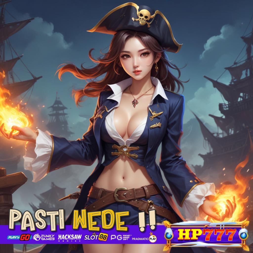 APK SLOT ZEUS Versi Max Langsung