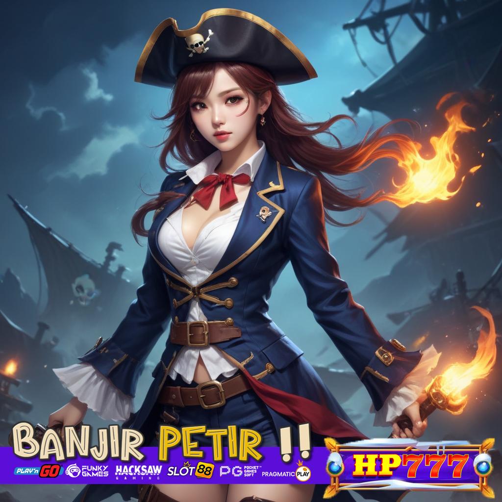 Hp 777 Slot Apk Unduh Versi Terbaru Untuk Android I 18 J