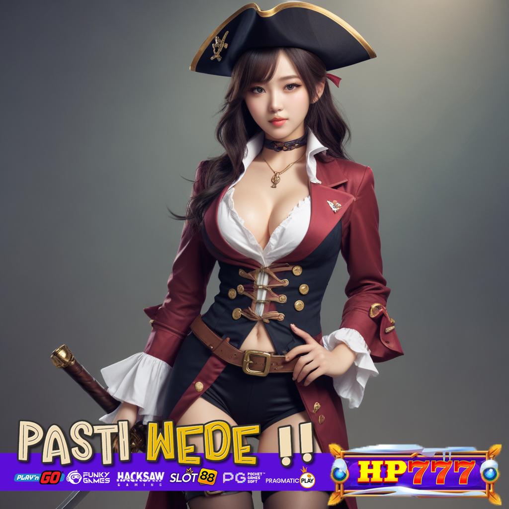 DOWNLOAD APK SLOT IDR