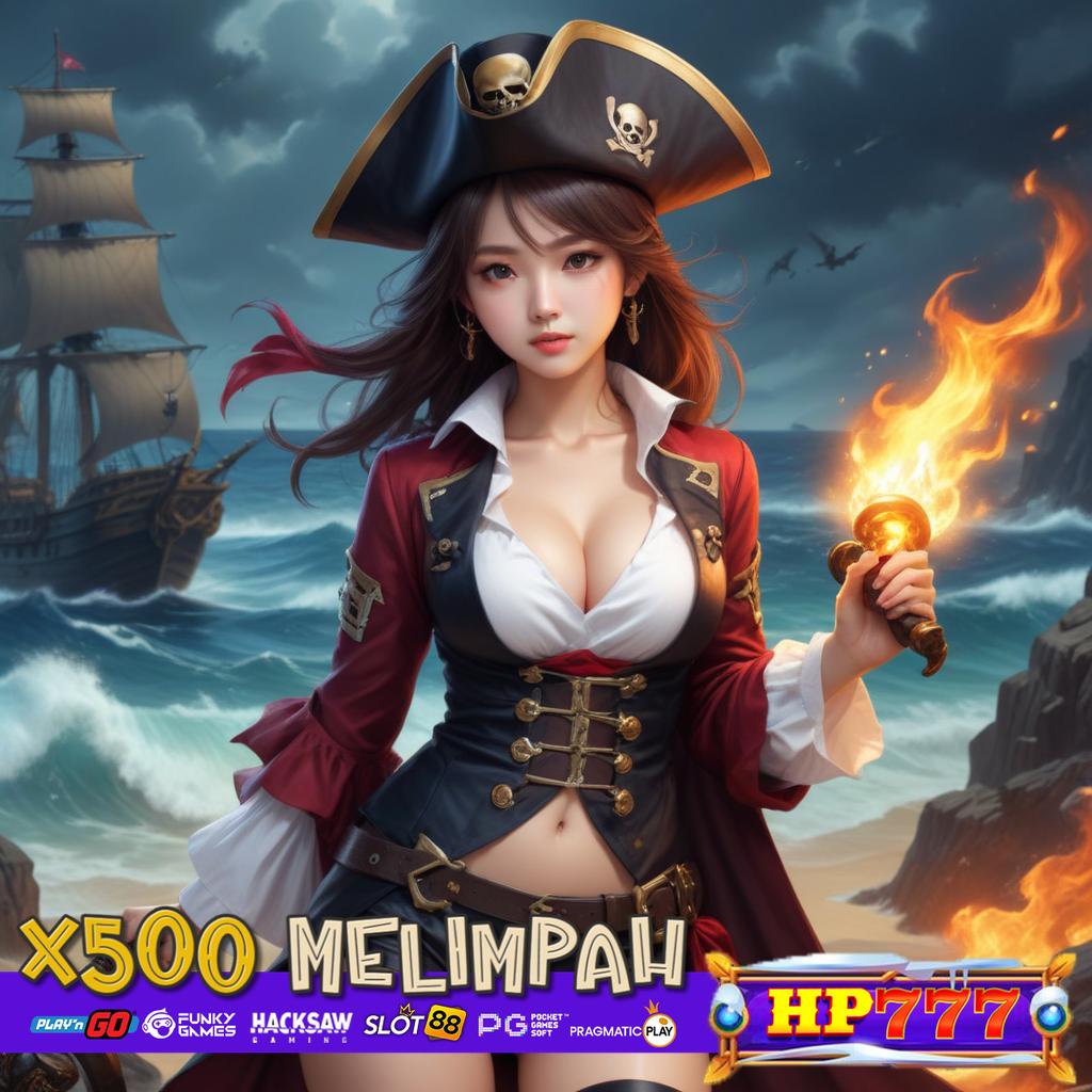 HP777 SLOT DANA APK RTP Apk Gratis