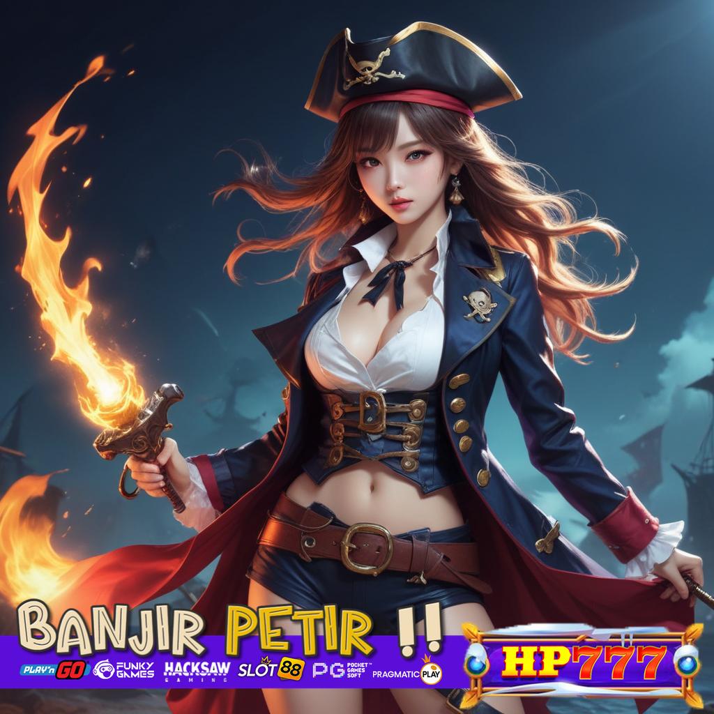 Hp 777 Apk Download F 6