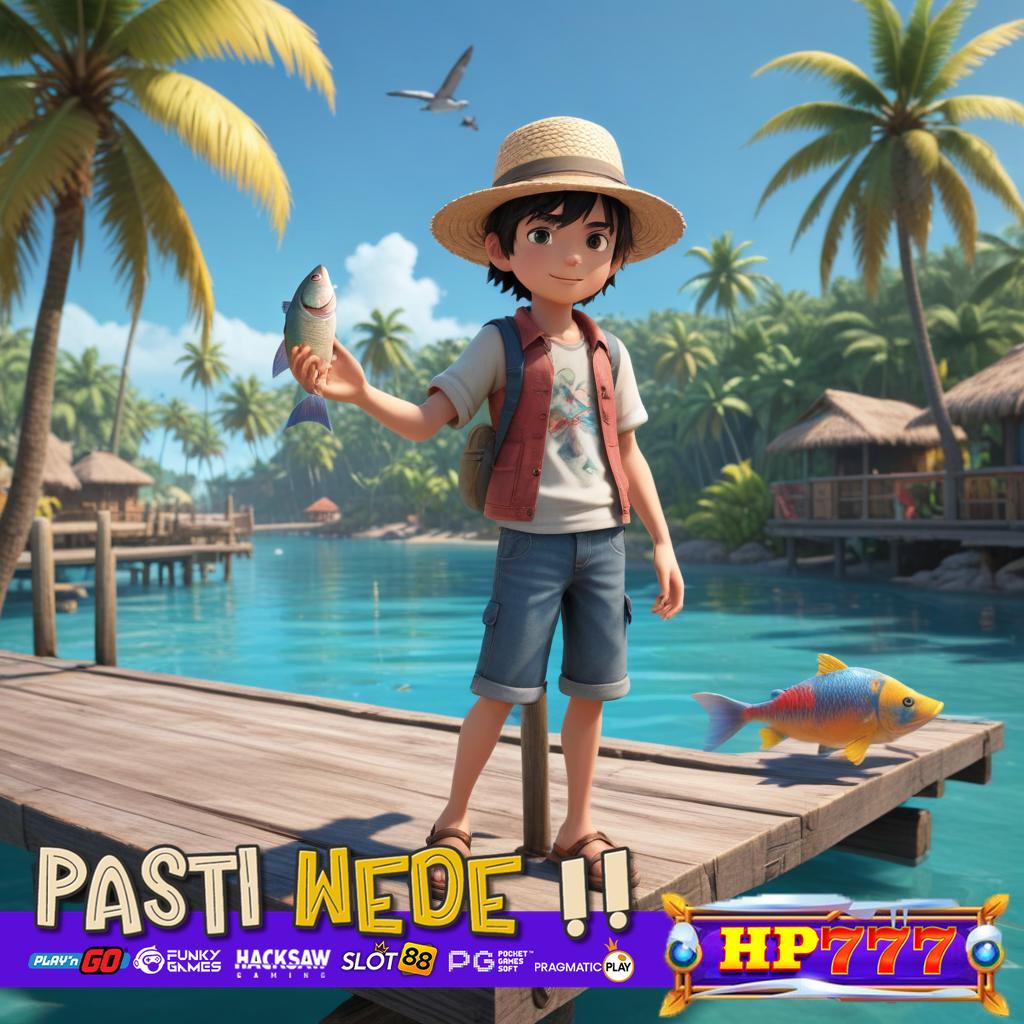 Hp 777 Apk Download