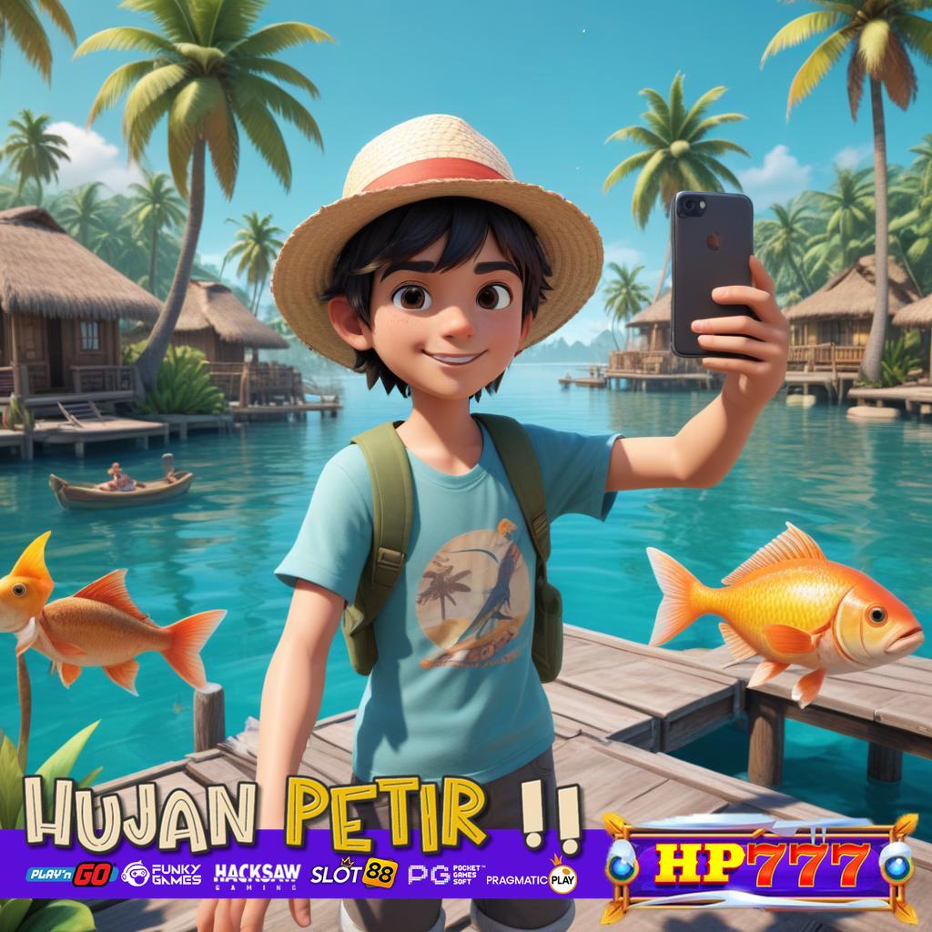 Download Apk Hiwin Pro Terbaru