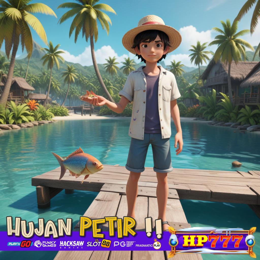 Hp 777 Apk Facebook