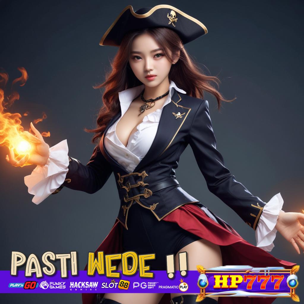 HP777 CHEAT F 32 G Apk Fitur Cepat