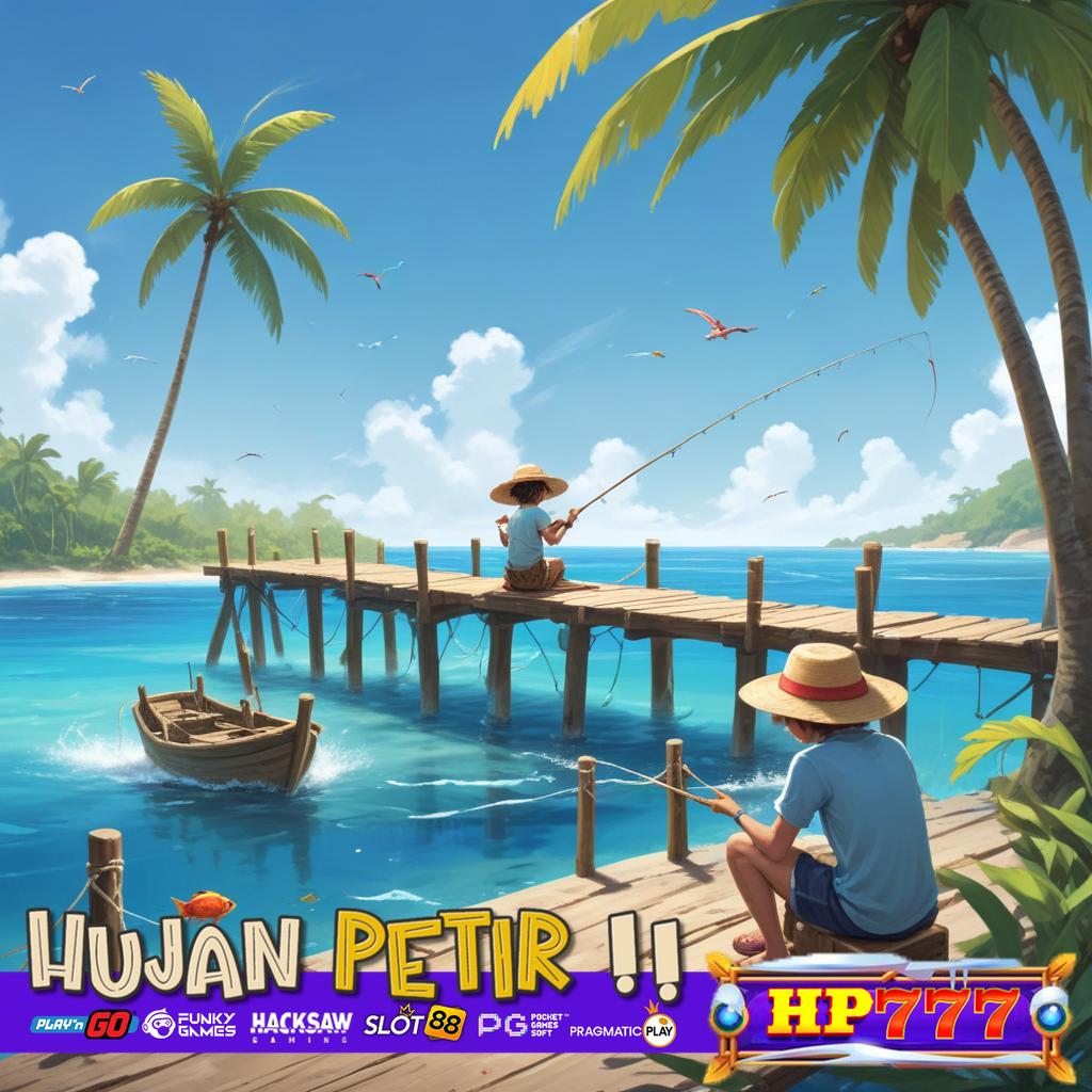 Hp 777 Apk B 2