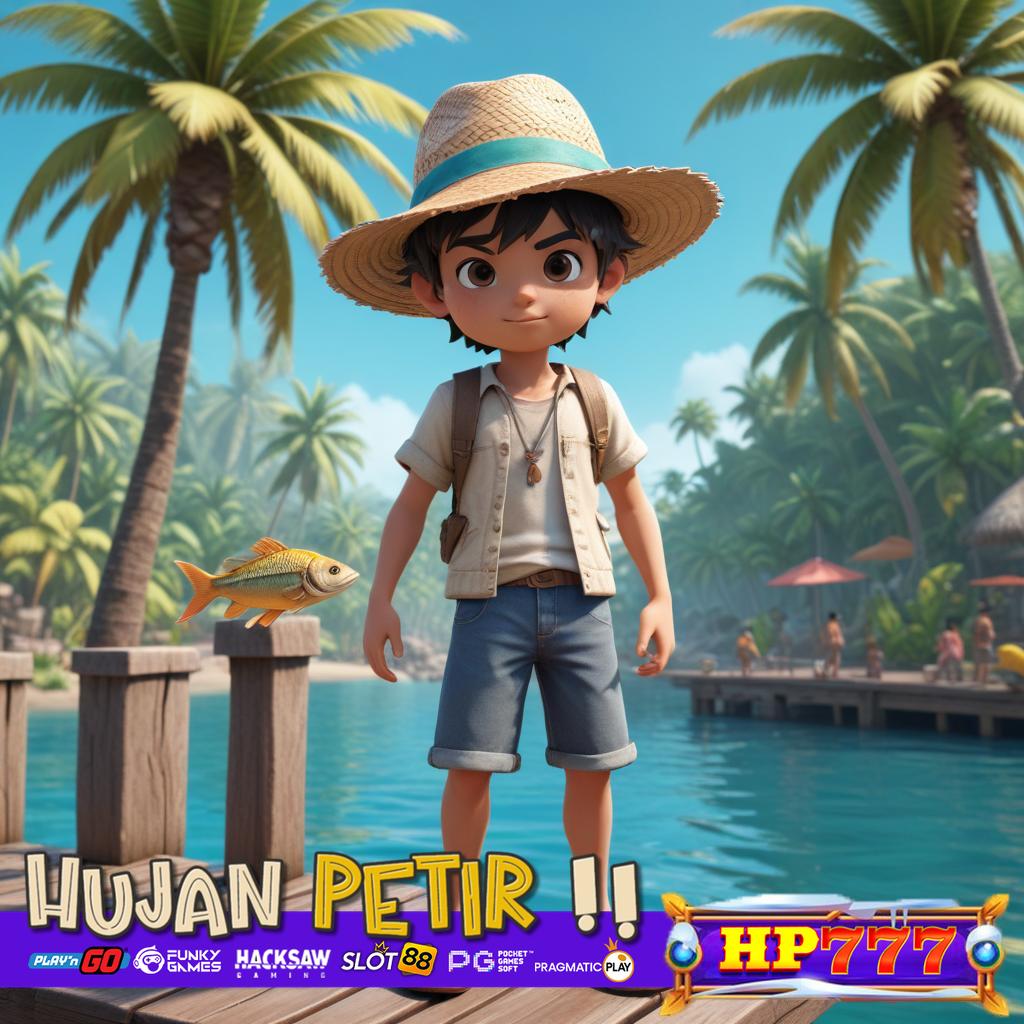 HIWIN777 APK