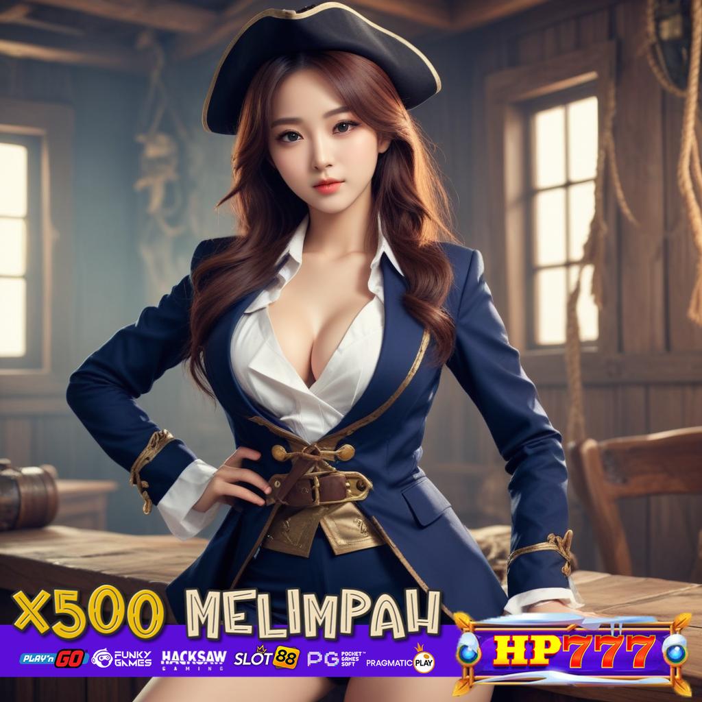 GB777 APK DOWNLOAD