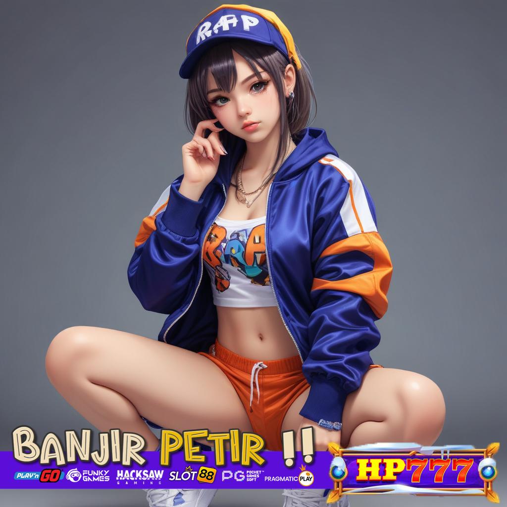 898 SLOT Unduh Ios Segera