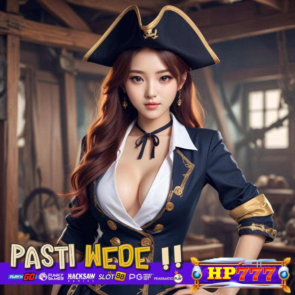 8638 SLOTS APK