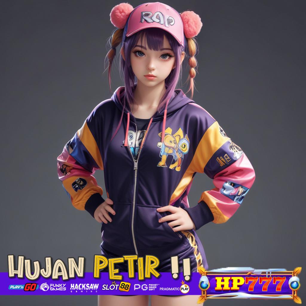 HP777 APK Apk Unduh Gratis