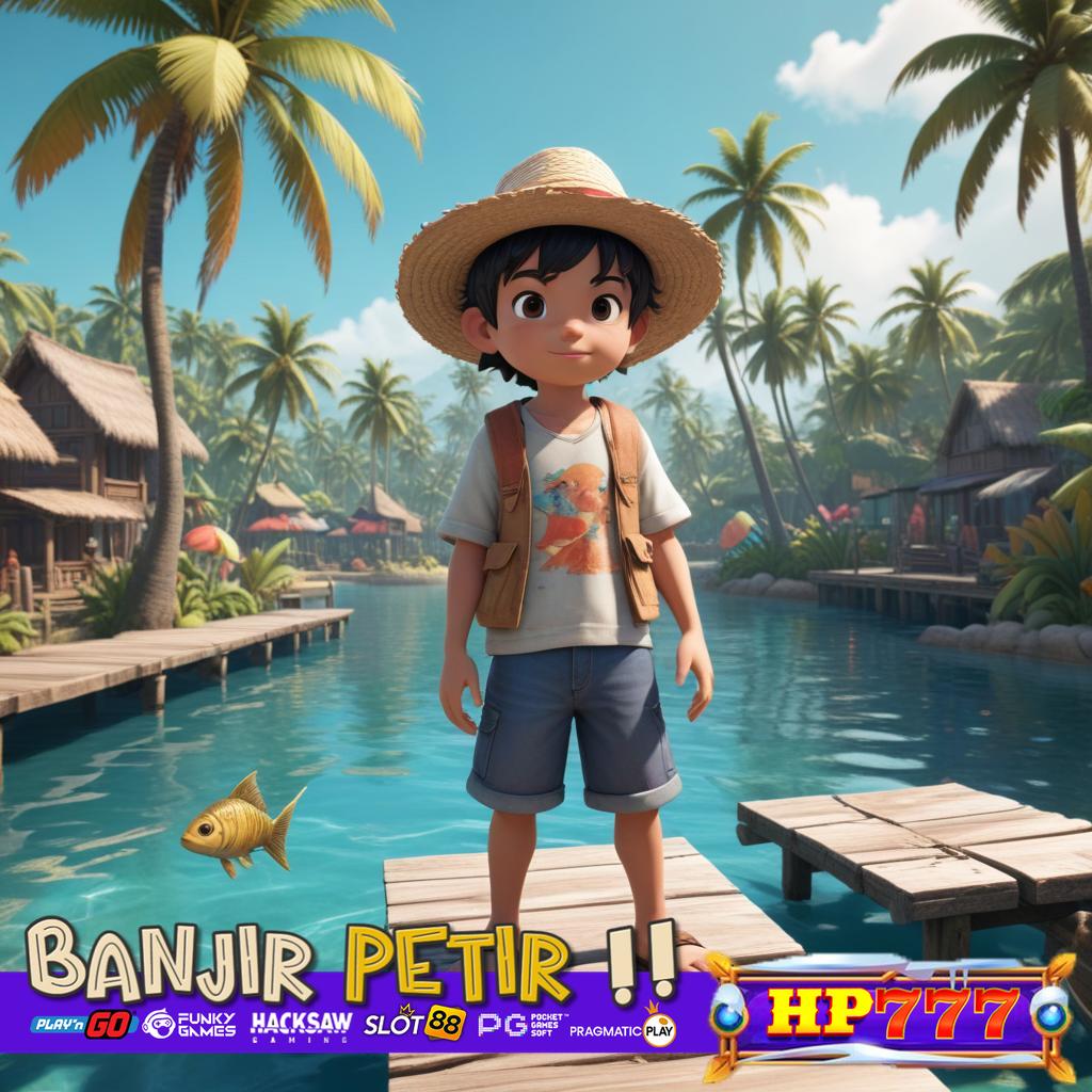 APLIKASI 3446 Apk Max V6 1