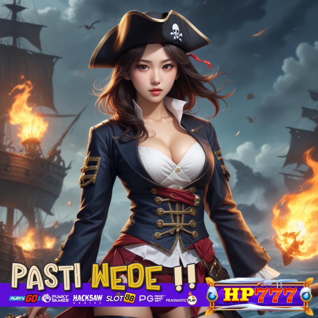 Hp777 Official Apk